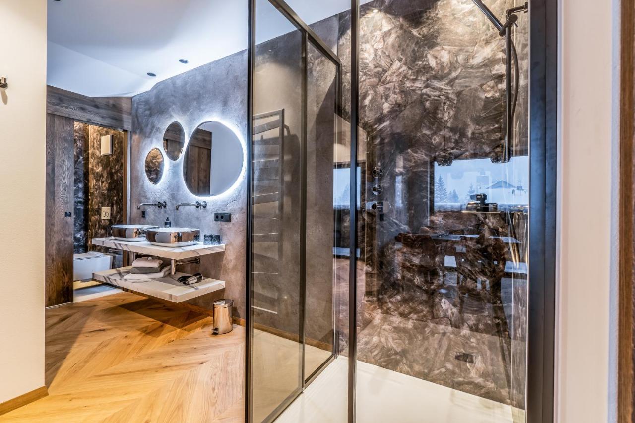 Boutique Planlim 3*