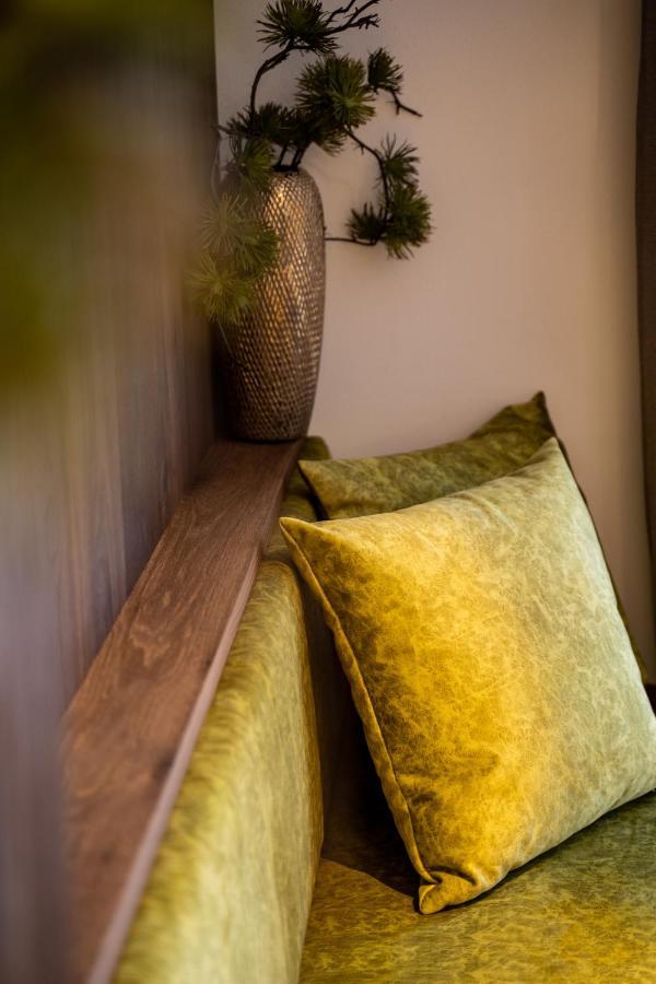 Boutique Planlim 3*