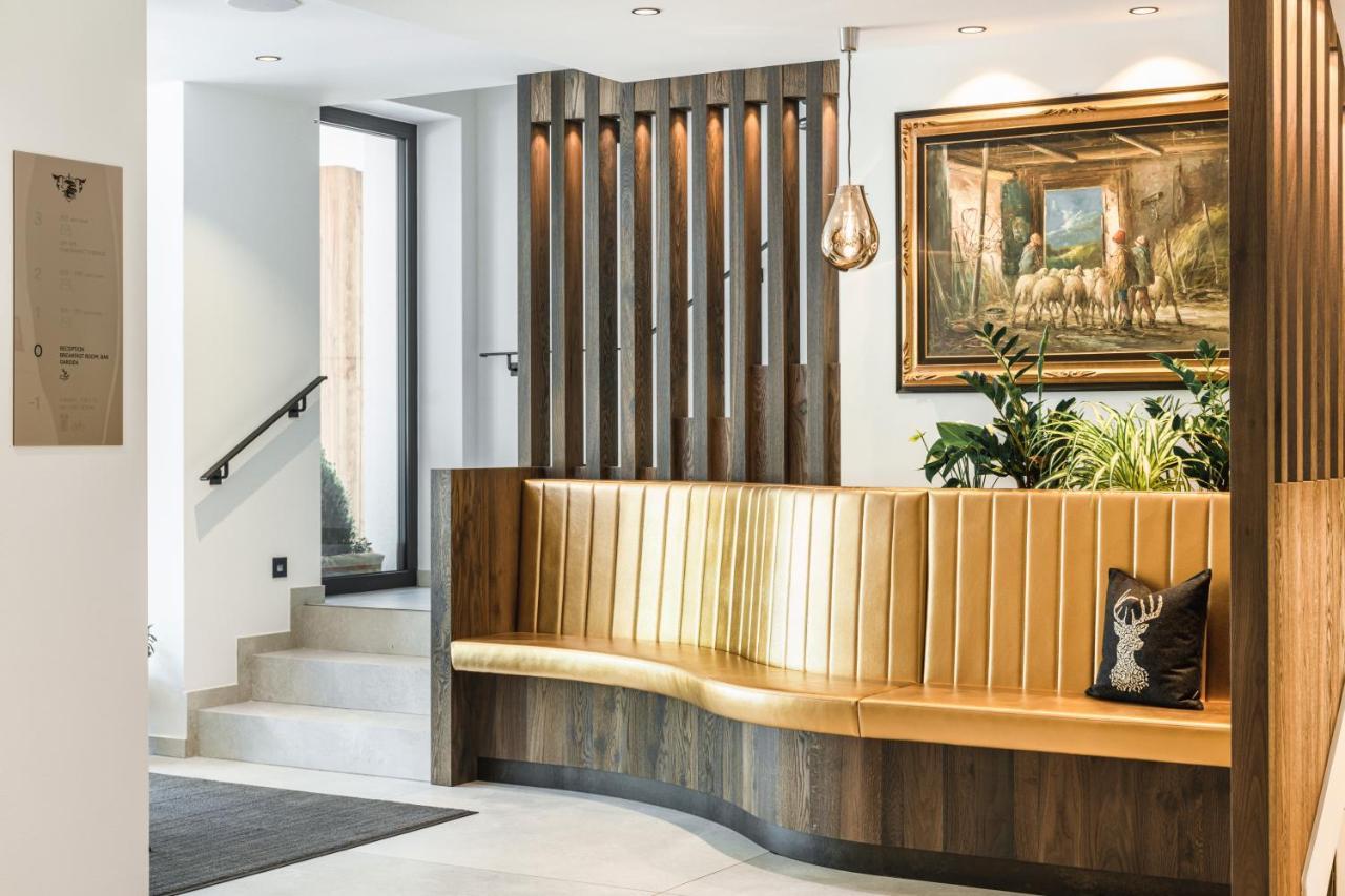 Boutique Planlim 3*