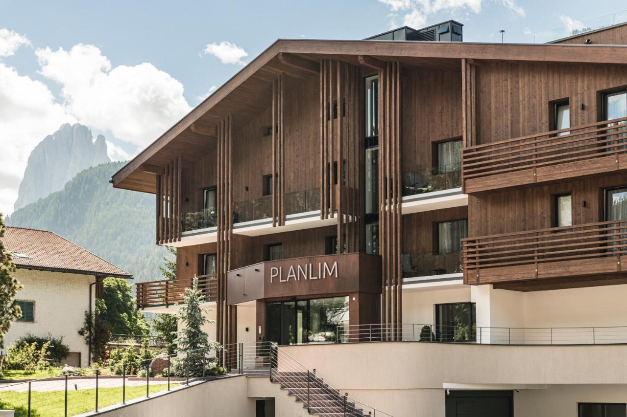 Boutique Planlim 3*