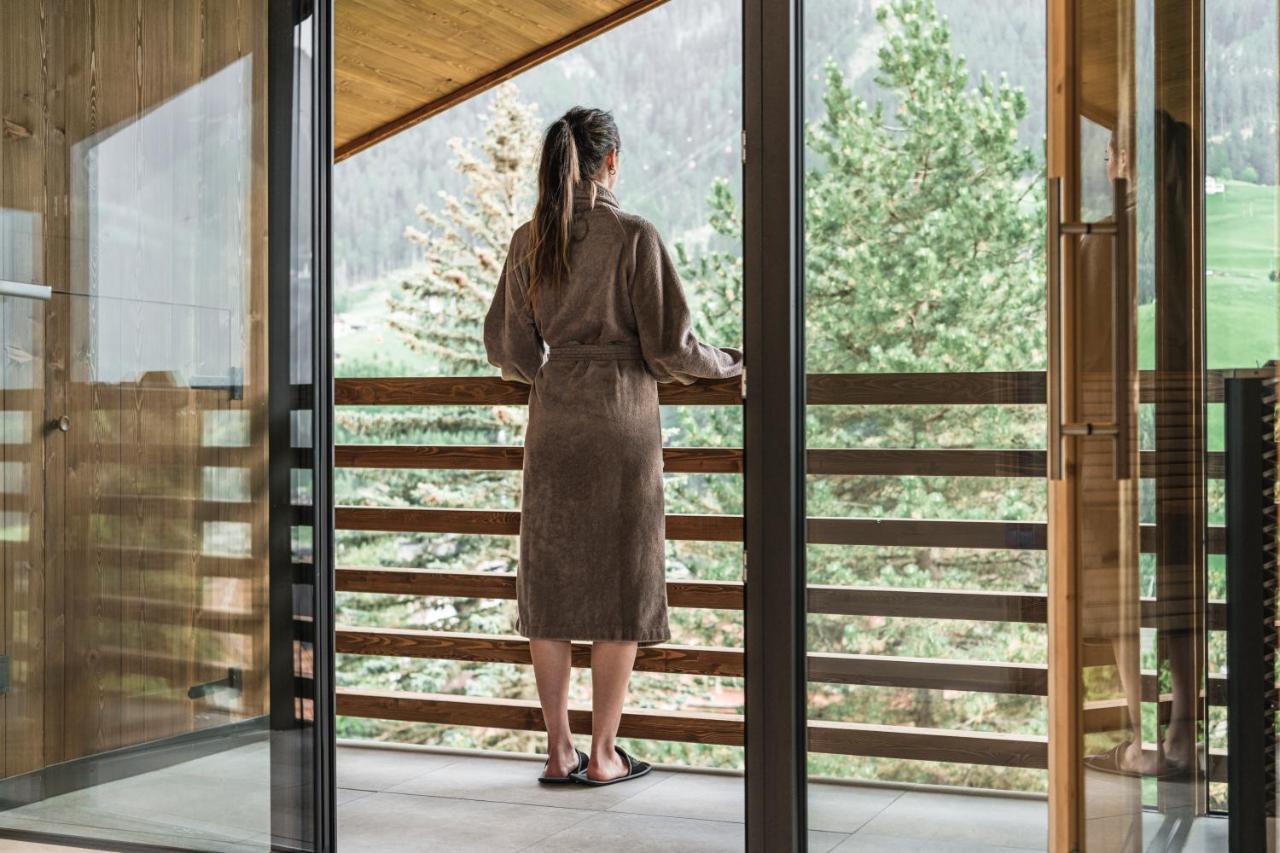 Boutique Planlim Ortisei