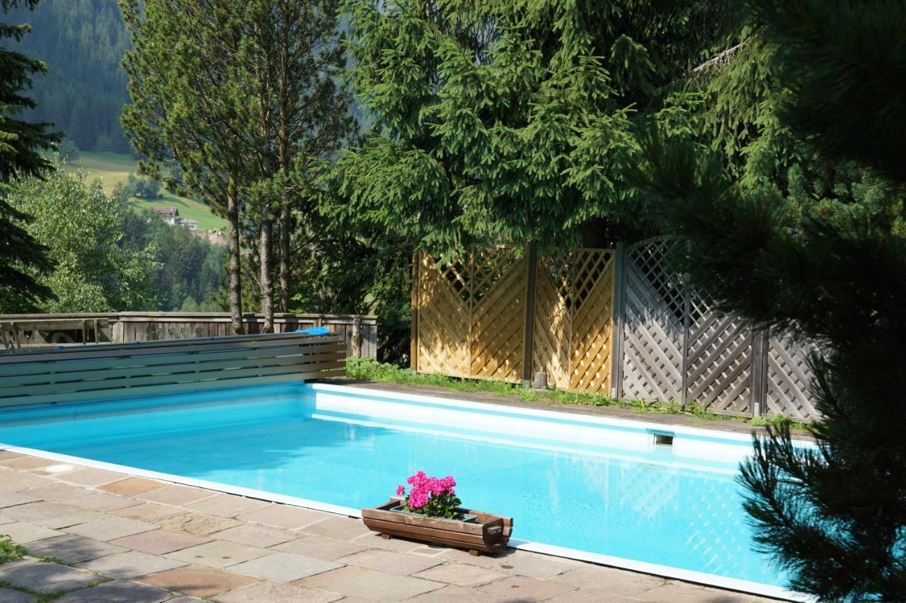 Boutique Planlim Hotel 3*