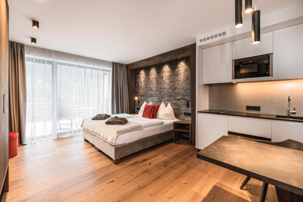 Hotel Boutique Planlim
