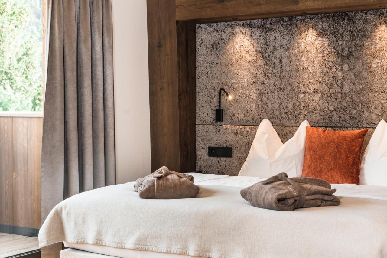 Boutique Planlim Hotel 3*