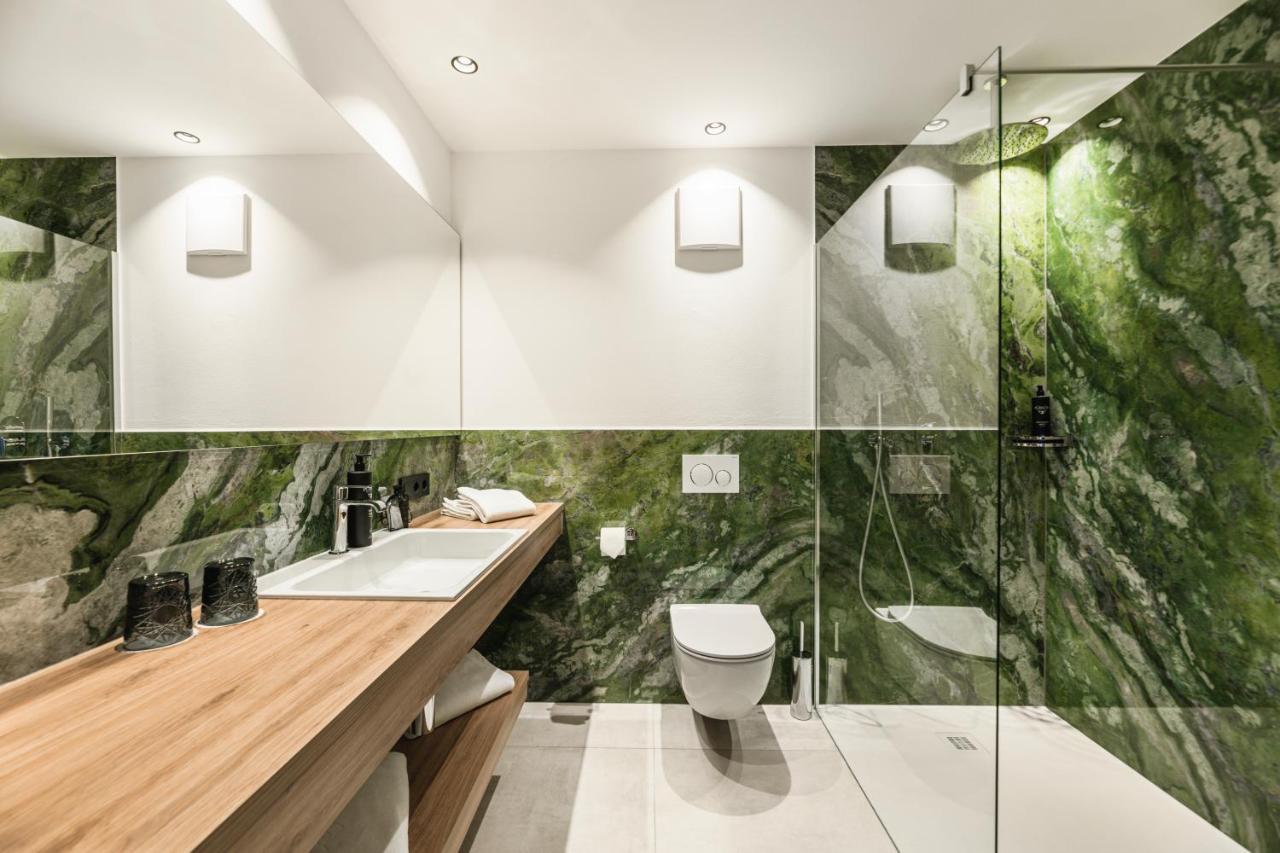 Boutique Planlim 3*