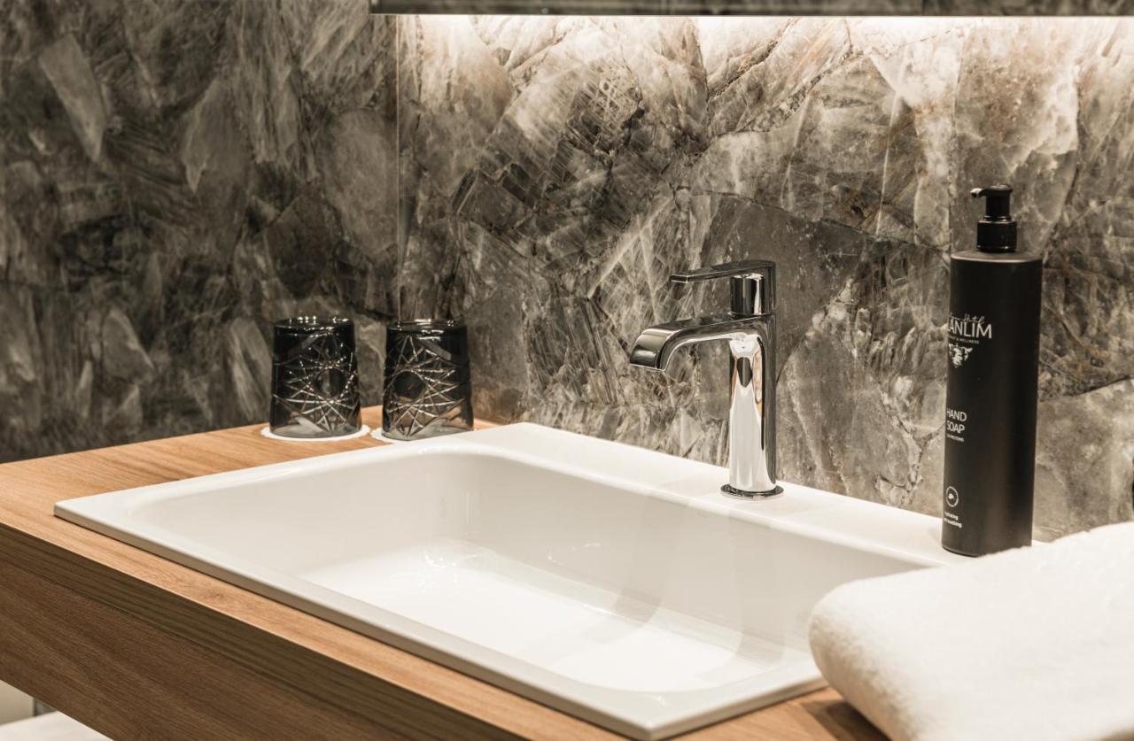 Hotel Boutique Planlim