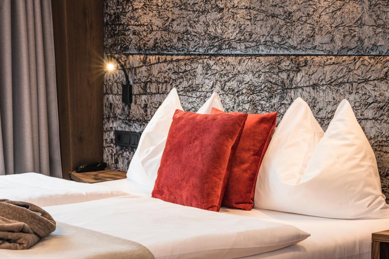 Boutique Planlim 3*