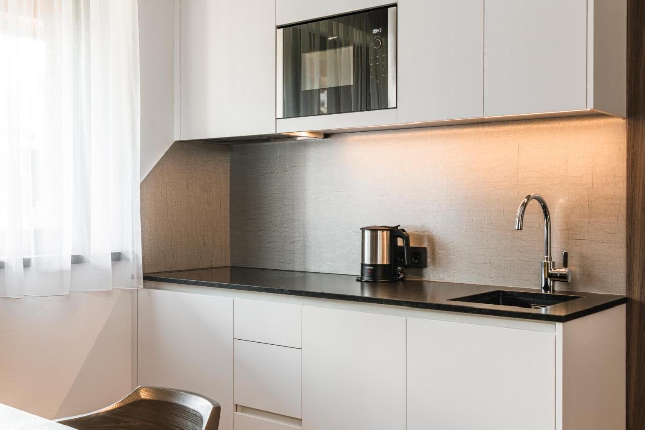 Boutique Planlim Hotel