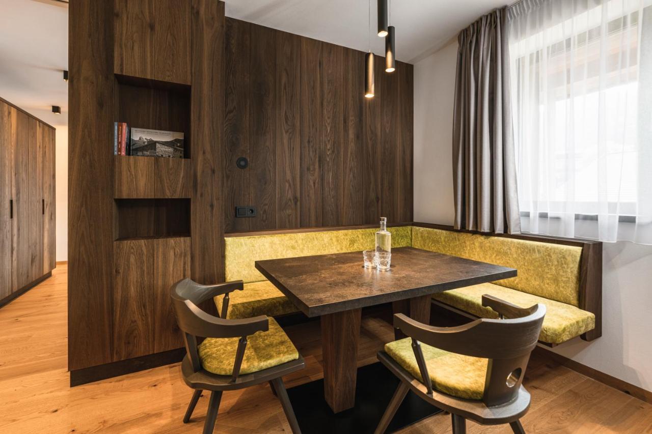Boutique Planlim Hotel 3*