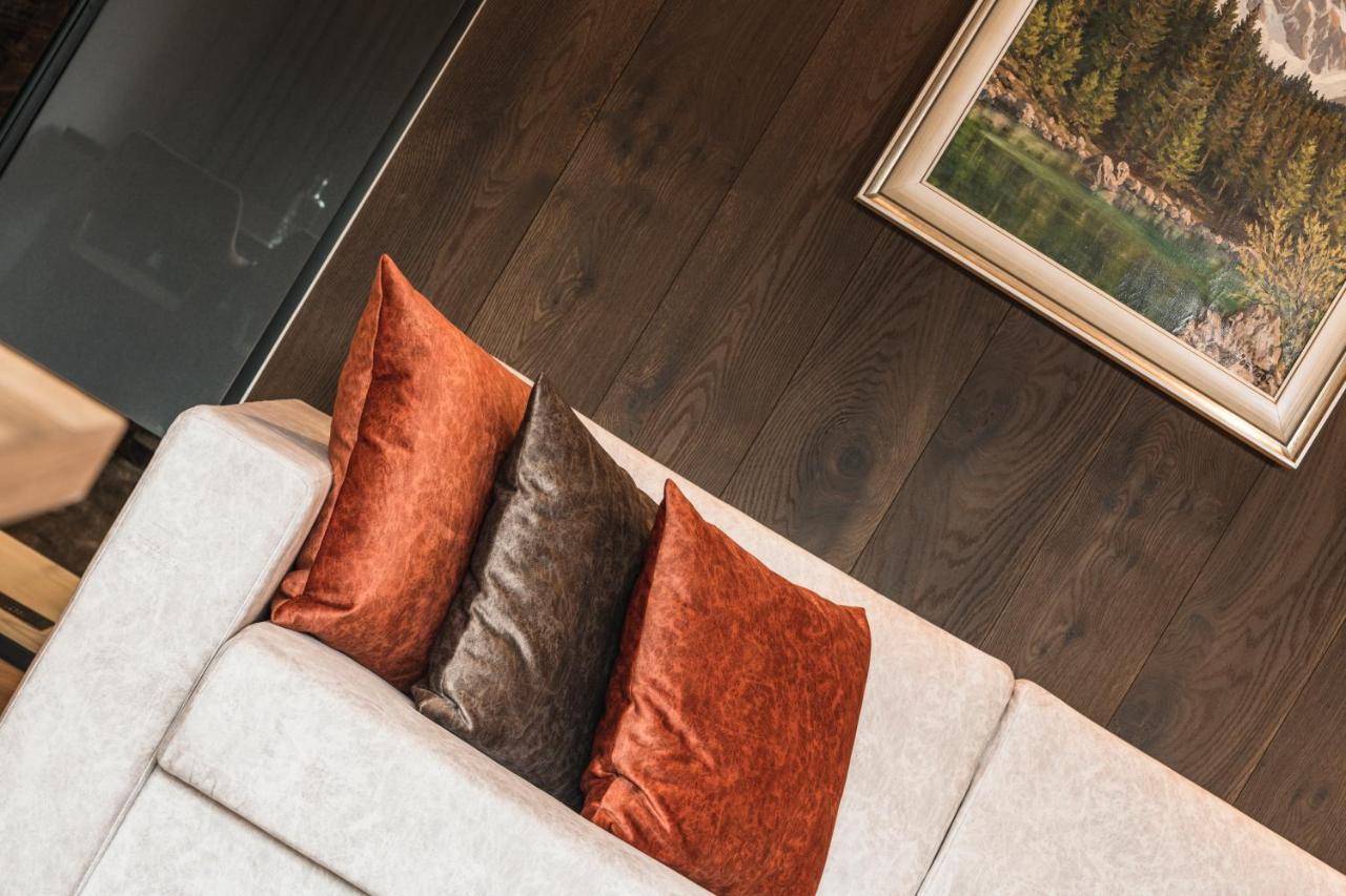 Hotel Boutique Planlim 3*