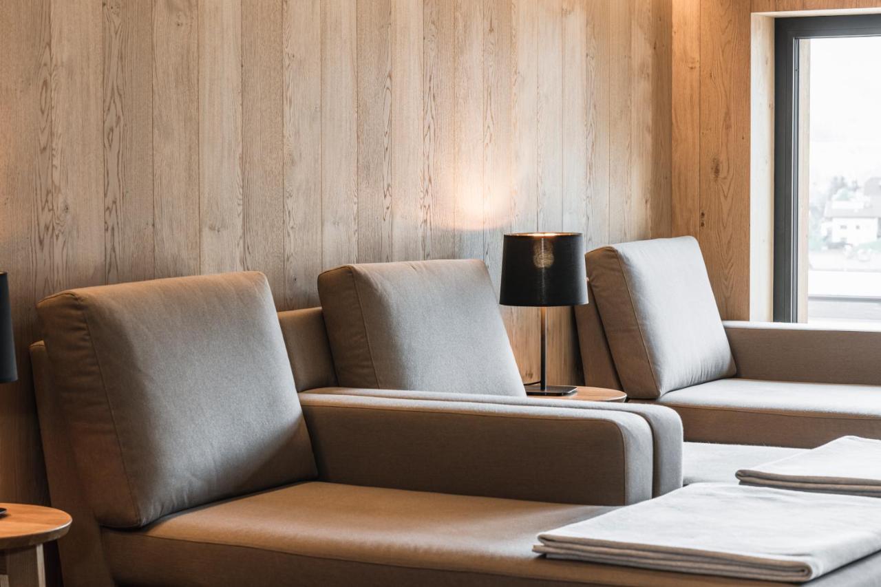 Boutique Planlim 3* Ortisei