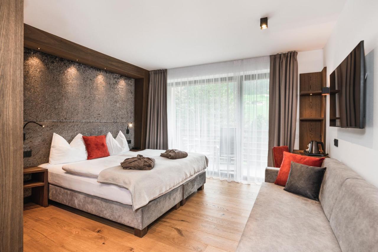 Boutique Planlim 3*