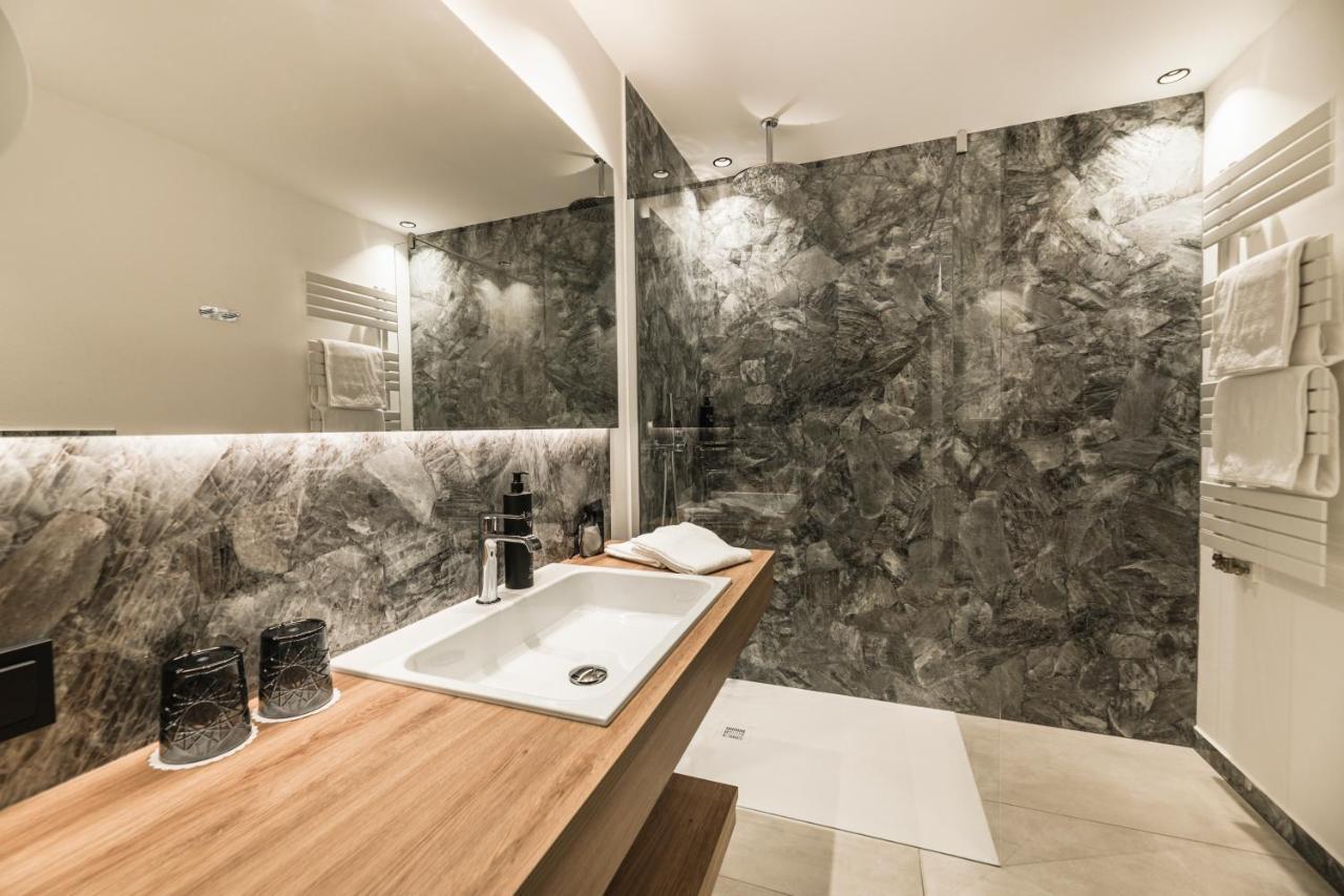 Boutique Planlim Hotel 3*
