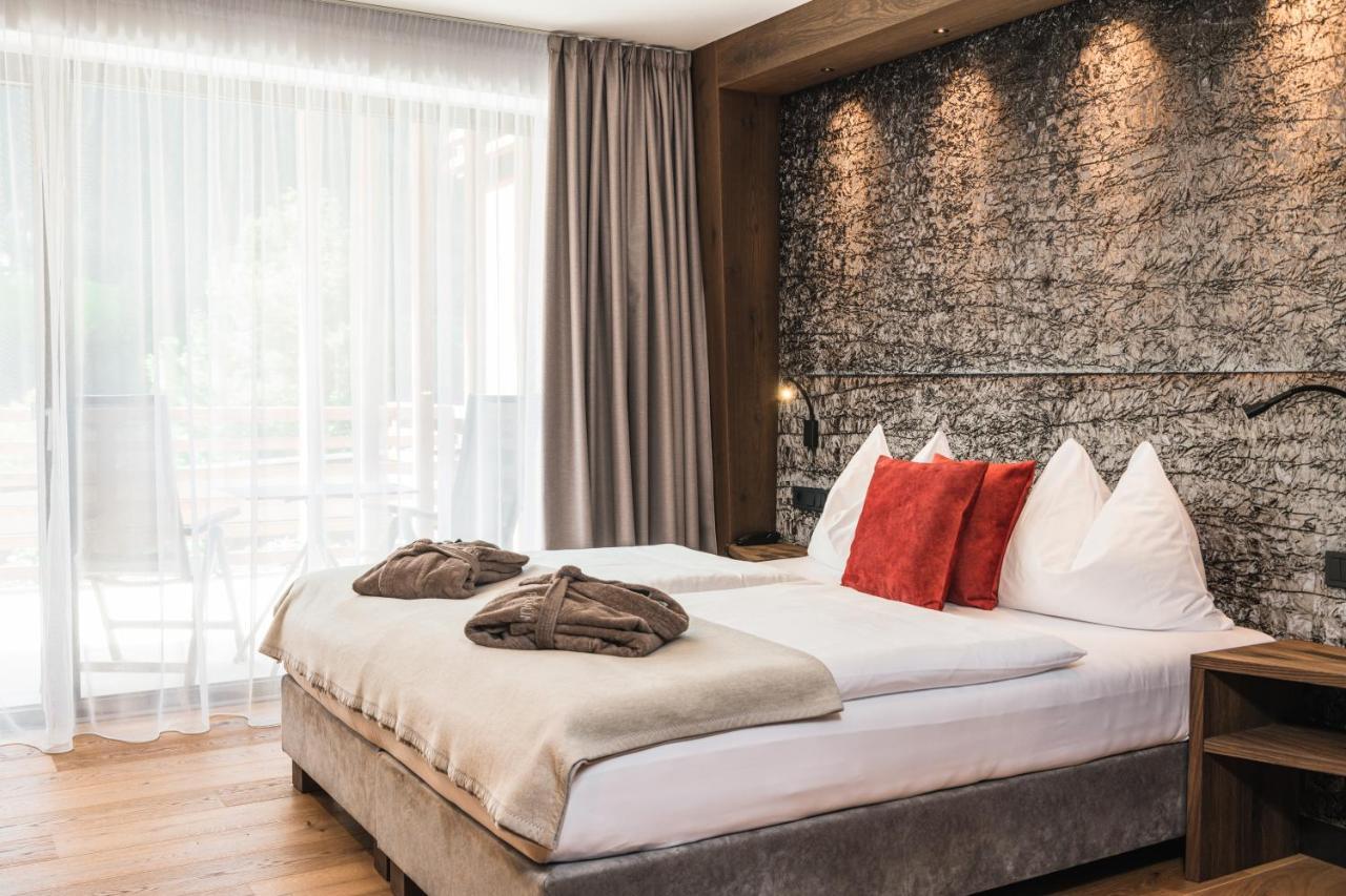 Boutique Planlim Hotel 3*