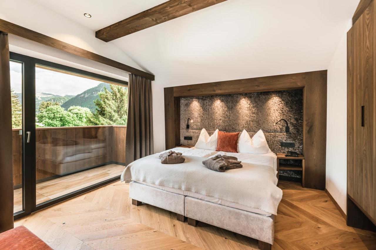 Boutique Planlim 3*