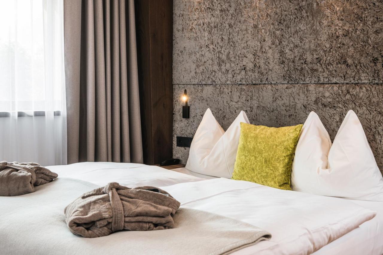 Hotel Boutique Planlim St. Ulrich in Gröden