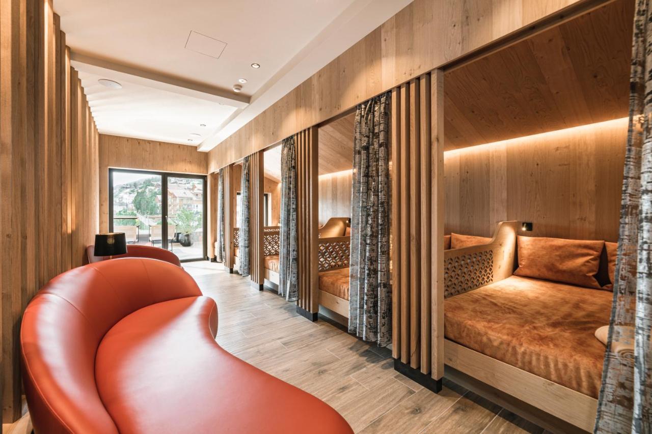 Hotel Boutique Planlim 3*