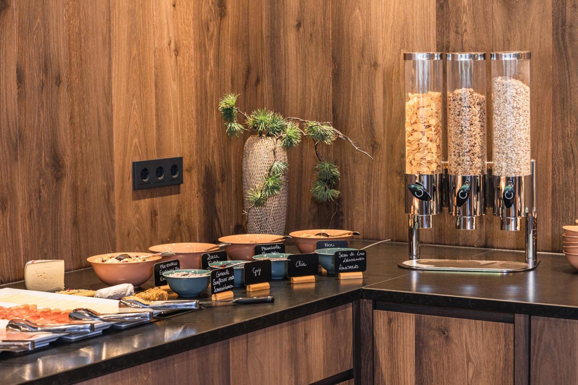 Boutique Planlim Hotel
