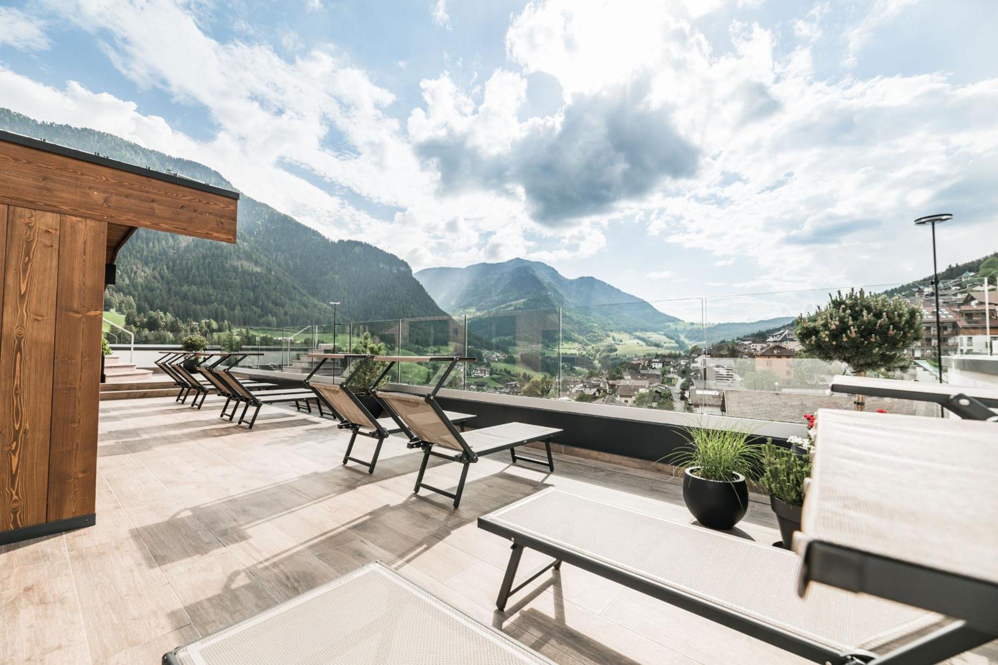 Boutique Planlim 3*