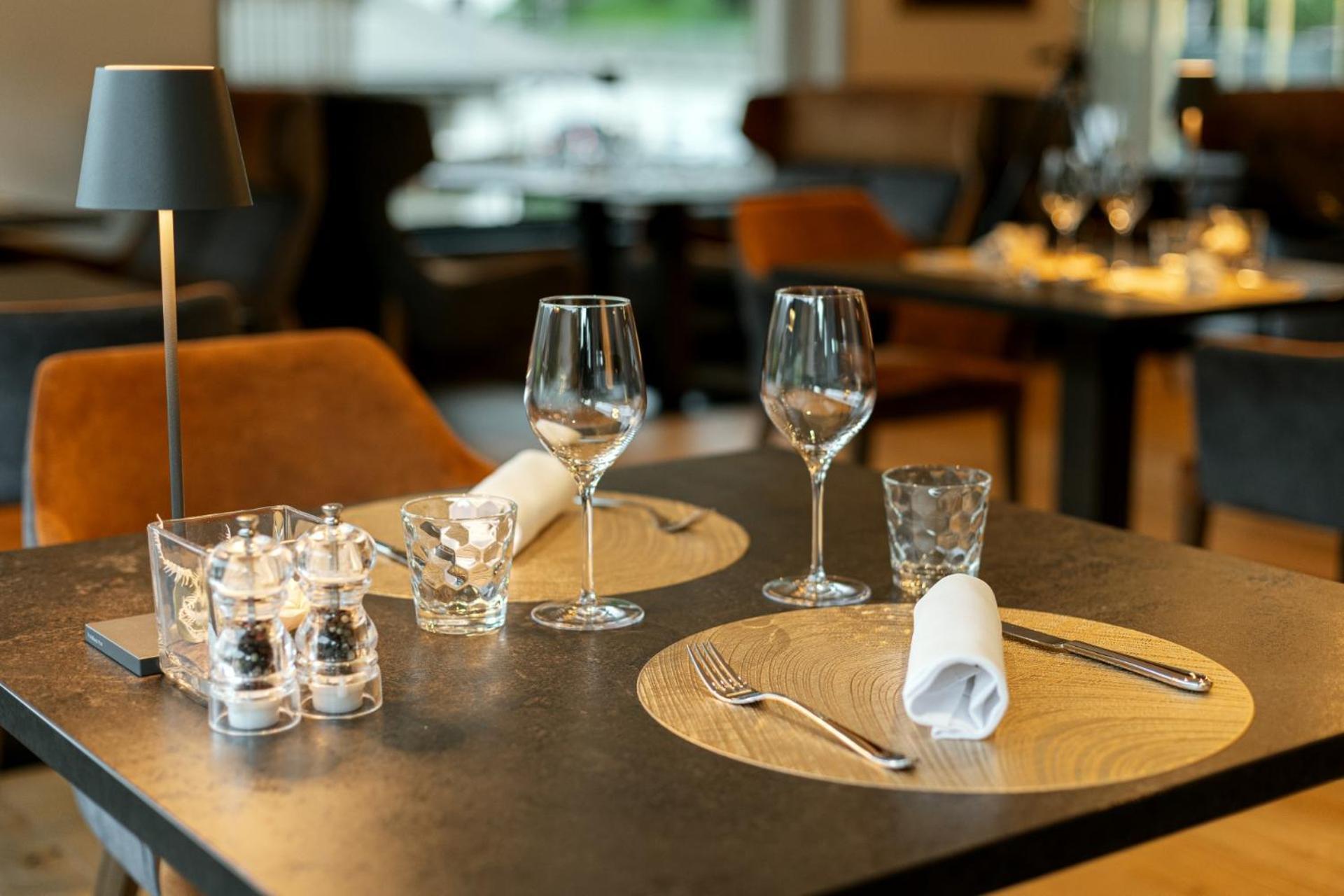 Boutique Planlim St. Ulrich in Gröden